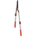 DualLINK Extendable Hedge Shear 10-Inch