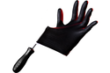 VENOM STEEL VEN6143N 