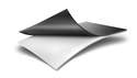 VENOM STEEL VEN6143N 