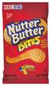 3-Ounce Nutter Butter Bites Peanut Butter Sandwich Cookies