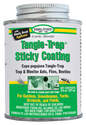 8-Fl. Oz. Tangle-Trap Sticky Insect Bait