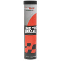 LubriMatic® 14-Ounce Cartridge Red Heavy Duty Grease Lithium