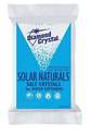 50-Pound Extra Coarse Water Softener Solar Salt