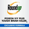 Roundup 5378404 