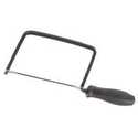 9-Inch Tile Coping Saw