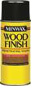 Early American Wood Finish Spray