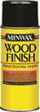 Golden Pecan Wood Finish Spray