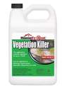 1-Gallon HomeFront Vegetation Killer 