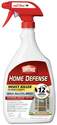 24-Fl. Oz. Home Defense Insect Killer For Indoor And Perimeter 