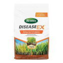 10-Pound DiseaseEx™ Lawn Fungicide
