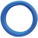 1-Inch x 100-Foot PEX-B Pipe Tubing