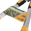 Landscapers Select™ GL74126 