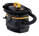 Vacmaster VFB511B 0202 