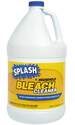 1-Gallon Household Bleach Cleaner 
