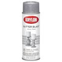 5-3/4-Ounce Silver Flash Glitter Spray Paint