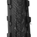 Black Mtb Tire 24x2.0