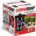 DYNATRAP DT1100 