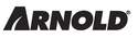 ARNOLD 490-850-0018 