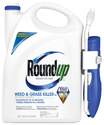 1.1-Gallon Weed And Grass Killer, Ready-To-Use