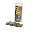 Bostitch® 2-Inch, 18-Gauge, Coated Brad Nail, 1,000-Pack