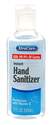 2-Fl. Oz. Instant Hand Sanitizer