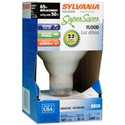 Sylvania 10078 