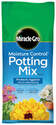 Miracle-Gro 2-Cu. Ft. Moisture Control® Potting Mix, 0.21-0.11-0.16