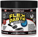 1-Pound Black Flex Paste