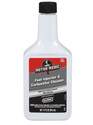 12-Ounce Motor Medic Fuel Injector And Carburetor Cleaner