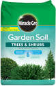 1-1/2-Cu. Ft. Trees And Shrubs Garden Soil, 0.09-0.05-0.07