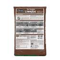 Scotts® 79551750 