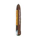 Scotts® 79551750 