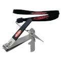 Stainless Steel Line Clippers
