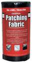 6-Inch X 50-Foot Universal Patching Fabric