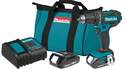 Makita® XFD10SY 