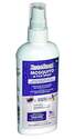 6-Ounce Mosquito And Tick Spray 