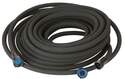 3/8-Inch X 50-Foot SoakerPro Garden Hose