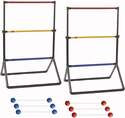 Ladder Ball Starter Set