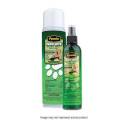8-Ounce Zero-Bite Natural Liquid Insect Spray Repellent For Dogs