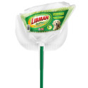 Libman® 1680 