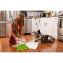 Libman® 1680 