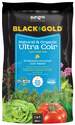 2-Cu. Ft. Black Gold Natural And Organic Ultra Coir