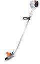 Edger Hand Held Stick 27.2Cc With Easy 2 Start
