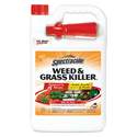 Gallon Weed And Grass Killer Ready-To-Use Sprayer