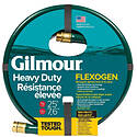 Gilmour 25-Foot Flexogen Heavy Duty Garden Hose