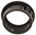 1 x 3/4-Inch Nylon Insulated Conduit Bushing