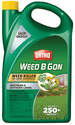 1-Gallon Weed B Gone Concentrated Weed Killer