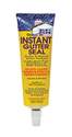 5-Ounce Gray Instant Gutter And Narrow Seam Sealant