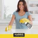 HARRIS® CR-32 