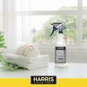 HARRIS® CR-32 